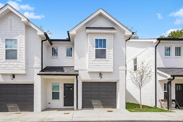 182 Noble Park Circle Gallatin, TN 37066